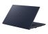 Asus ExpertBook L1 L1400CDA-EK0862 2